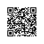 SI5338B-B05493-GM QRCode