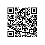 SI5338B-B05581-GM QRCode