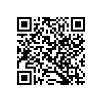 SI5338B-B05723-GM QRCode