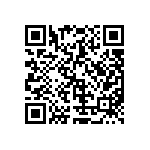 SI5338B-B06189-GMR QRCode