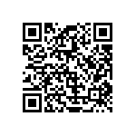 SI5338B-B06222-GM QRCode