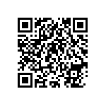 SI5338B-B06256-GM QRCode