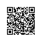 SI5338B-B06257-GMR QRCode