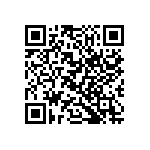 SI5338B-B06309-GM QRCode