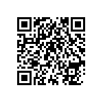 SI5338B-B06310-GM QRCode