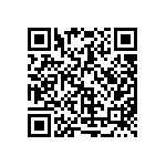 SI5338B-B06415-GMR QRCode