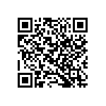 SI5338B-B06426-GM QRCode