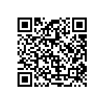 SI5338B-B06432-GM QRCode