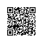 SI5338B-B06451-GM QRCode