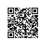 SI5338B-B06910-GM QRCode