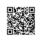 SI5338B-B06910-GMR QRCode