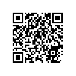 SI5338B-B06936-GM QRCode