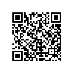 SI5338B-B06937-GMR QRCode