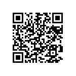 SI5338B-B06964-GM QRCode