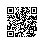 SI5338B-B07079-GM QRCode