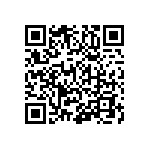 SI5338B-B07100-GM QRCode