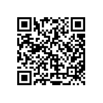 SI5338B-B07259-GMR QRCode