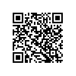 SI5338B-B07292-GM QRCode