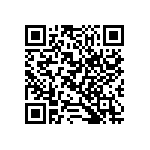 SI5338B-B07432-GM QRCode