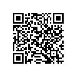 SI5338B-B07733-GM QRCode