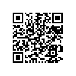 SI5338B-B07751-GM QRCode