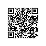 SI5338B-B07776-GM QRCode