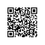 SI5338B-B08052-GM QRCode