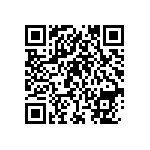 SI5338B-B08284-GM QRCode