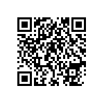 SI5338B-B08285-GM QRCode