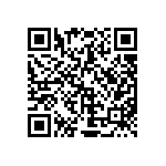 SI5338B-B08285-GMR QRCode