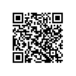 SI5338B-B08385-GM QRCode