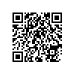 SI5338B-B08603-GM QRCode