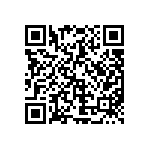 SI5338B-B08603-GMR QRCode