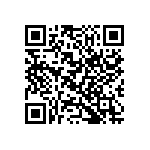 SI5338B-B08621-GM QRCode