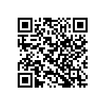 SI5338B-B08684-GM QRCode