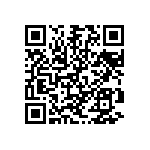 SI5338B-B08685-GM QRCode