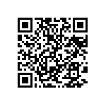 SI5338B-B08686-GMR QRCode