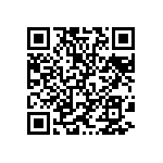 SI5338B-B08759-GMR QRCode