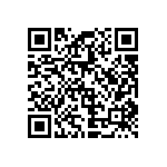 SI5338B-B08920-GM QRCode