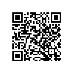 SI5338B-B09133-GM QRCode