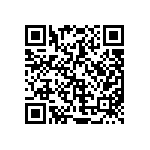 SI5338B-B09213-GMR QRCode