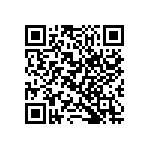 SI5338B-B09438-GM QRCode