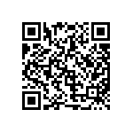 SI5338B-B09440-GMR QRCode