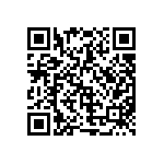 SI5338B-B09441-GMR QRCode