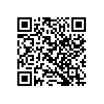 SI5338B-B09536-GM QRCode