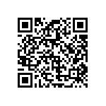 SI5338B-B09661-GM QRCode