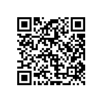 SI5338B-B09740-GM QRCode