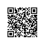 SI5338B-B09804-GMR QRCode