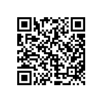 SI5338B-B09834-GMR QRCode