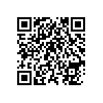 SI5338B-B09916-GM QRCode